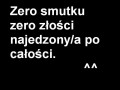 NAJEDZONY PO CAŁOŚCI!