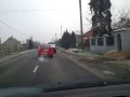 Tymczasem w Polsce