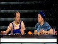 Szambo - opowieść Marcina Wójcika