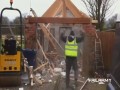 Najlepsze porażki tygodnia 14-21.12.12