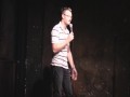 Kacper Ruciński - Trzej Mędrcy