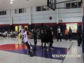 Julian Newman - 11-letni fenomen
