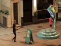 Zadzwoń do Mikołaja