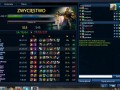 4 Jungle OP!