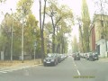 Polska policja daje dobry przykład?