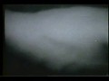 U2 - With or Without you - Jazz Version