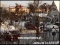 Pomoc potrzebującym