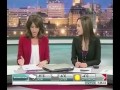 Najlepsze dziennikarskie wpadki roku 2012