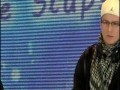 Najgorsza rap kolęda w historii Polski