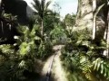 Jurassic Life - fanowska gra oparta na filmie