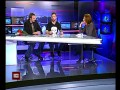 Rzeczowa rozmowa z panami z Pyty