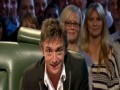 Top Gear is back!