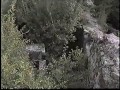 Jackie Chan to jednak gość!