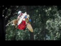 (prawie jak) Trailer dobrego filmu