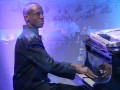 Jesus is a Rock - by London Adventist Chorale