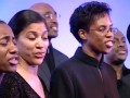 All I Once Held Dear - by Adventist Vocal Ensemble