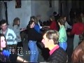 Zabawa taneczna - Bobrek 1992