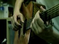 Piękny cover Requiem For A Dream