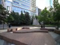 domy marzeń Ritz Carlton Toronto Ontario Kanada