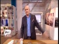AdBuster - konfrontacja w TVP