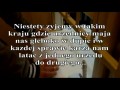 Płatność mandatu w Częstochowie