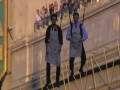 Jimmy Kimmel Live - The Best Of