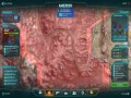 PlanetSide 2 - To je dupna mapa