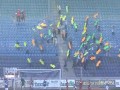 Najlepsze zwycięstwa 2012