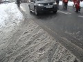 Korowód Bukowiny z Węgierskiej Górki część 1