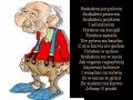 Punkt G