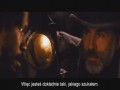 Django (zwiastun)