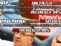 Liczby nie kłamią...