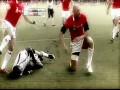 Gareth Thomas w programie Dancing On Ice