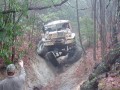 Lubię Off-Road
