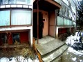 KABANOS - Buraki