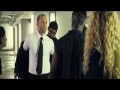 Jason Statham kontra świat
