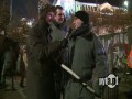 PiS & pyta pl