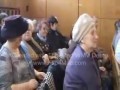 Prawo do obrony, a zachowanie sądu 1