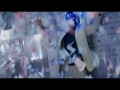 Now You See Me (trailer)