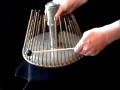 Instrument do strasznych dźwięków