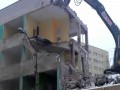 BHP na Ogrodowej