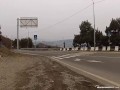 Szalony kierowca BMW