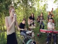 Miley Cyrus - Jolene