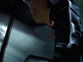 Crysis 3 - nowa broń Tajfun - 500 pocisków na sekundę