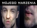 Błażej Parda walczy o swoje marzenie