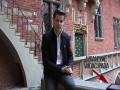 Polimaty - Wpadki i ścinki z pierwszego sezonu