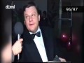 Czego sobie życzyć w Nowym Roku?