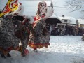 Gody Żywieckie 2013 Milówka-Baciary z Cięciny!xD