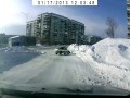 Fan letniego ogumienia