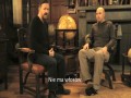 Ricky Gervais uczy angielskiego (polskie napisy)
